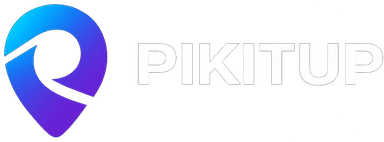 PIKITUP
