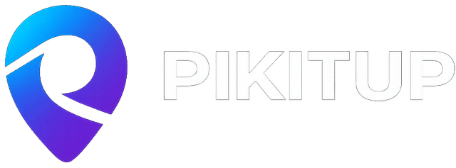 PIKITUP