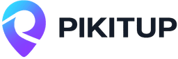 PIKITUP