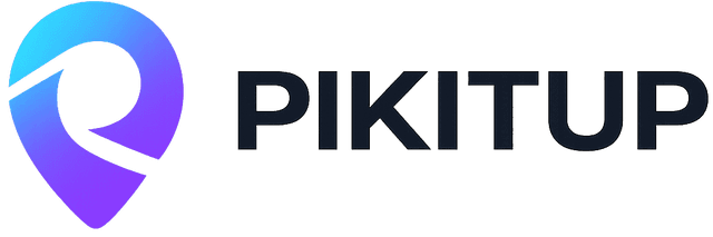 PIKITUP