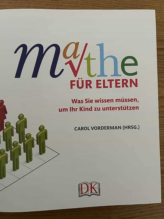 Mathe