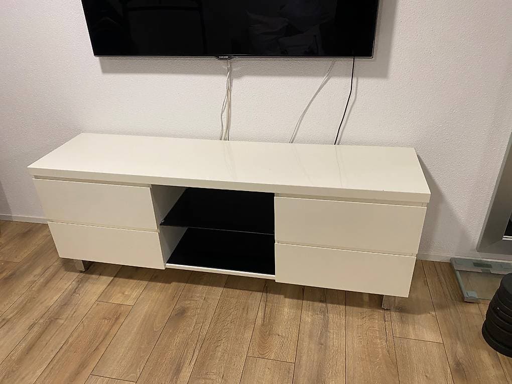 TV-Möbel