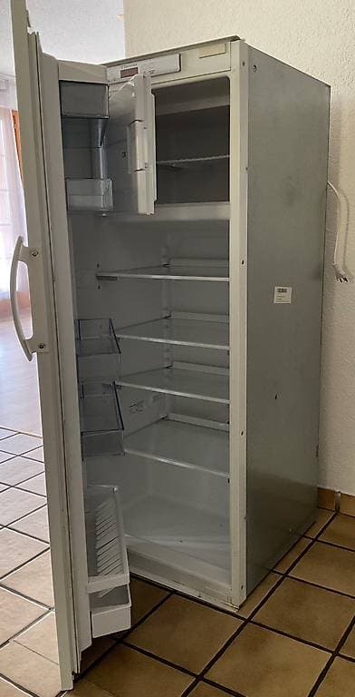 Kühlschrank Electrolux