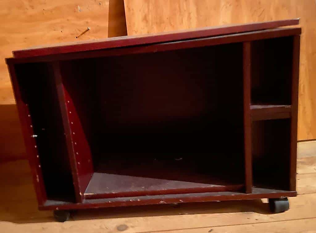 Meubles pour tv