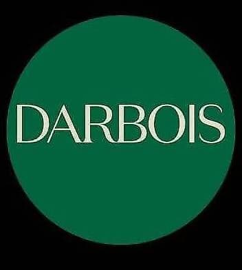 Terrains avec permis de construire