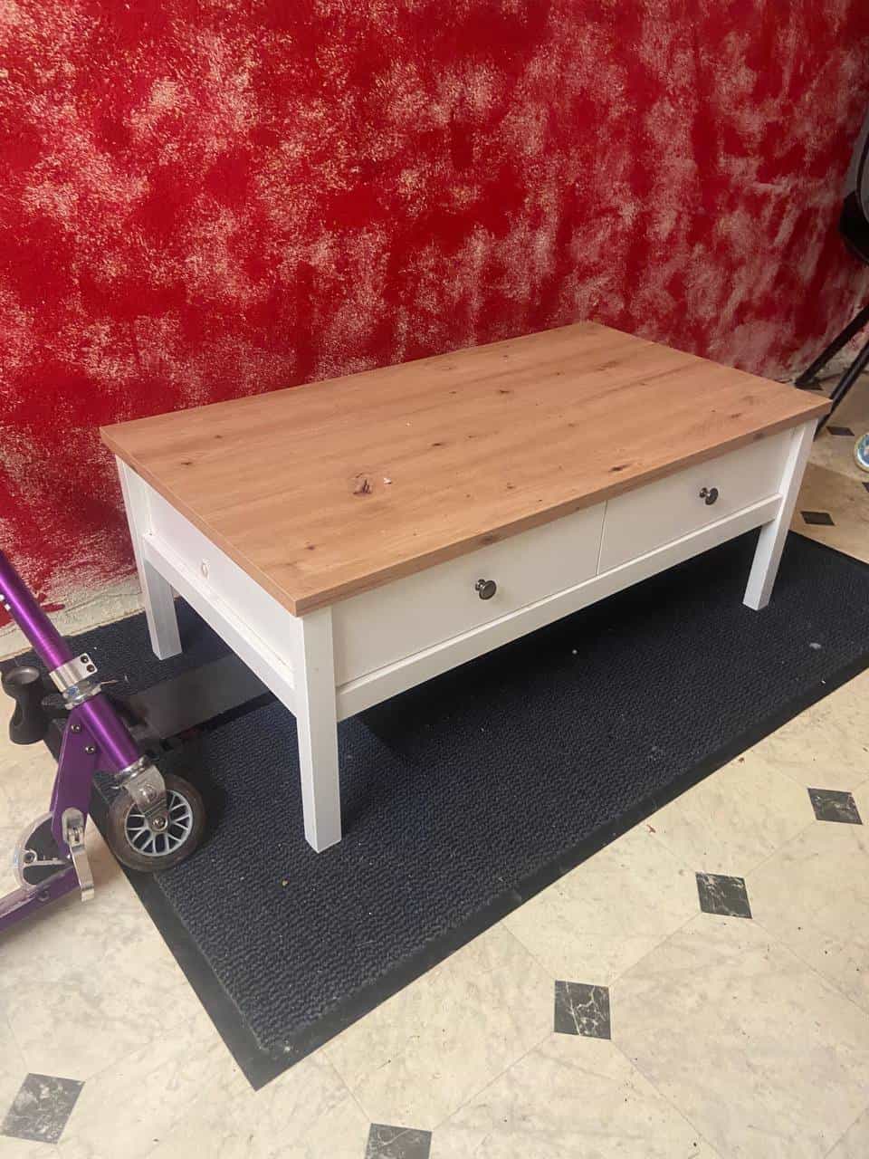Kindervelo