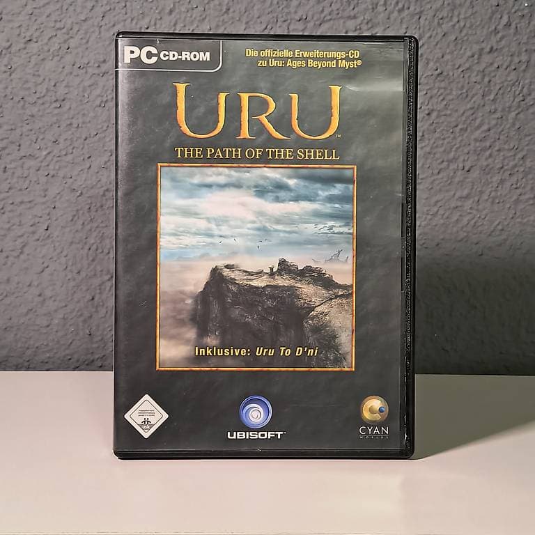 3 PC Games zu verschenken