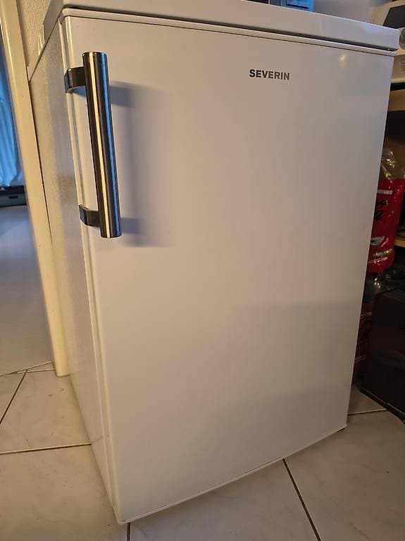Severin Kühlschrank