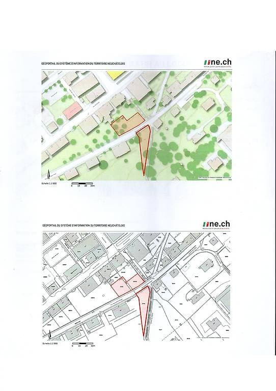 Si vous êtes promoteur immobilier