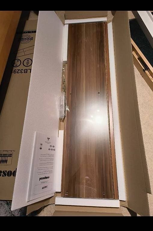 Wandregal NEU 2 Stück