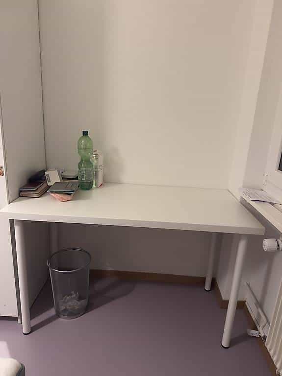 Tisch