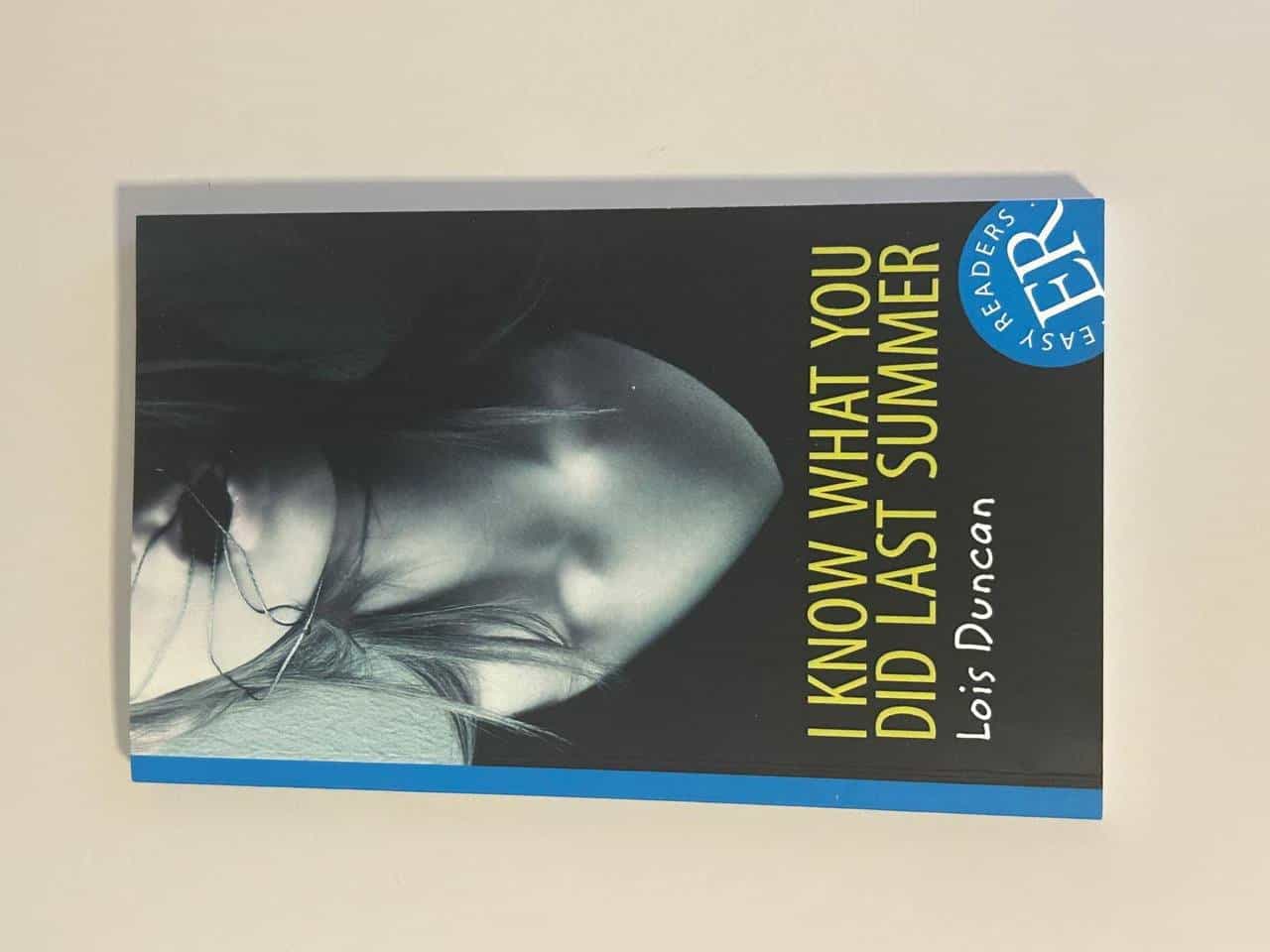 Bücherpaket & Reiseführer & Accessoires