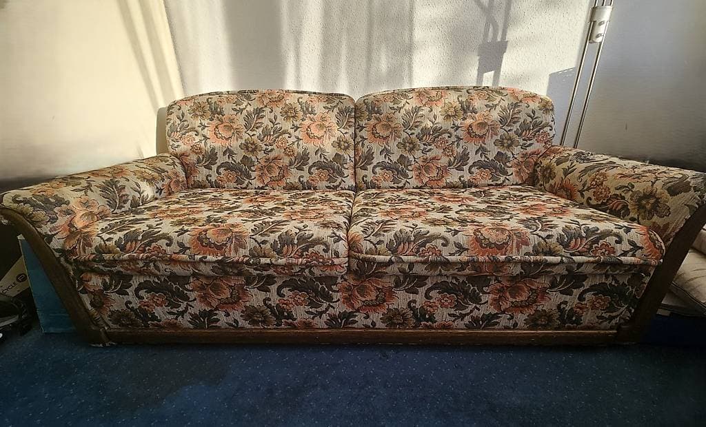 Bettsofa