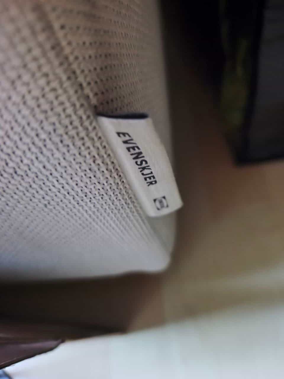 Boxspringbett 160x200cm gratis