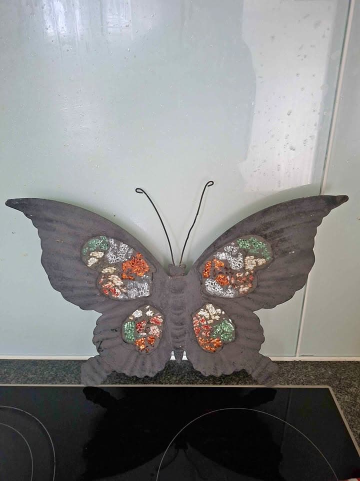 Gratis diese schmetterling und sonst wird endsorgt wäre schade