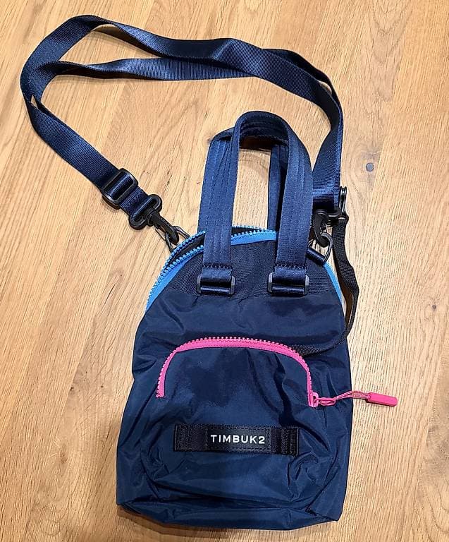 Timbuk2 Spark Micro Umhängetasche
