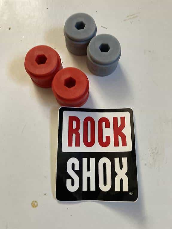 Rockshox