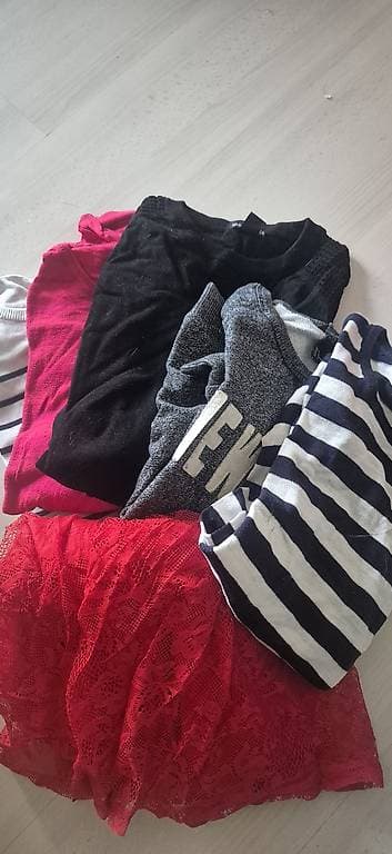 Schwangerschaftskleider M