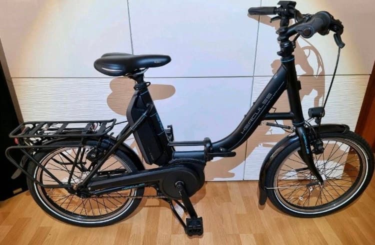 Williams Albert Dahlia