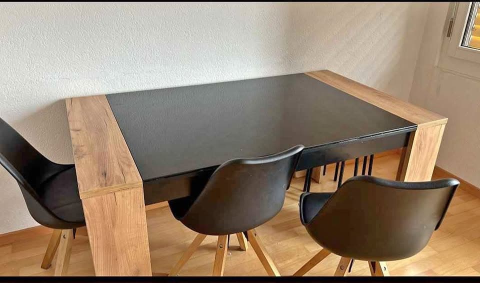 Alles gratis wegen umzug