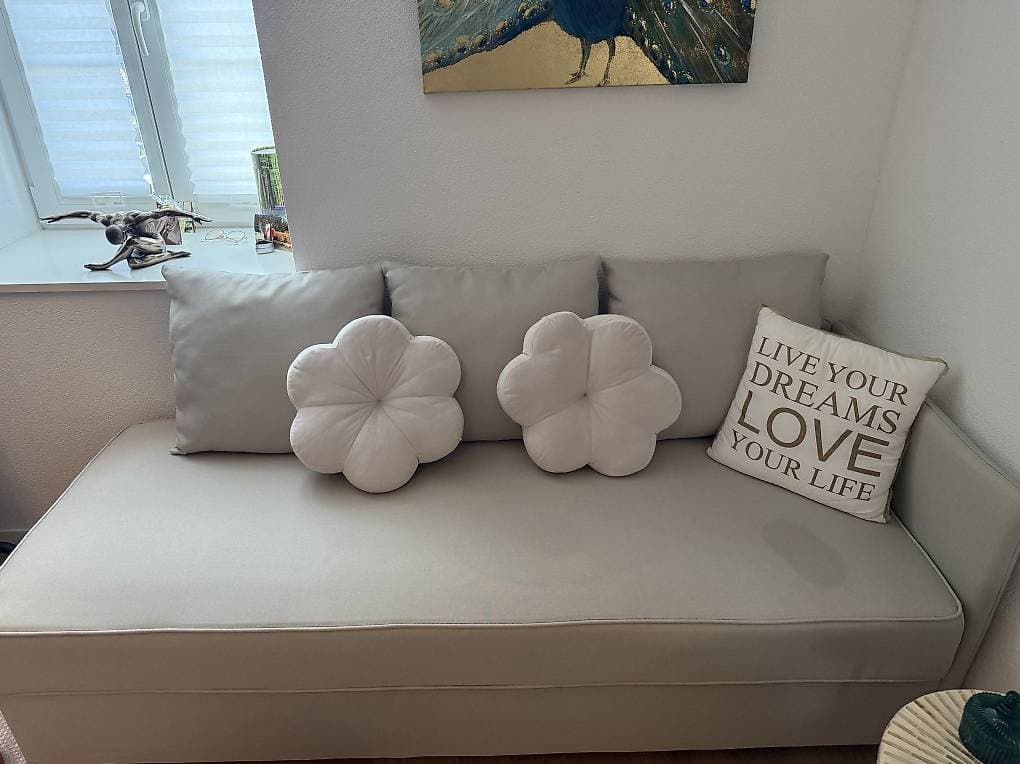 Méridienne à donner