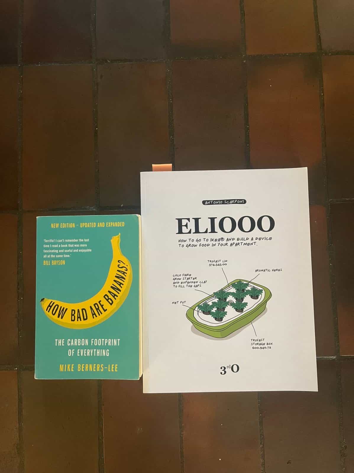 Bücher zum Verschenken