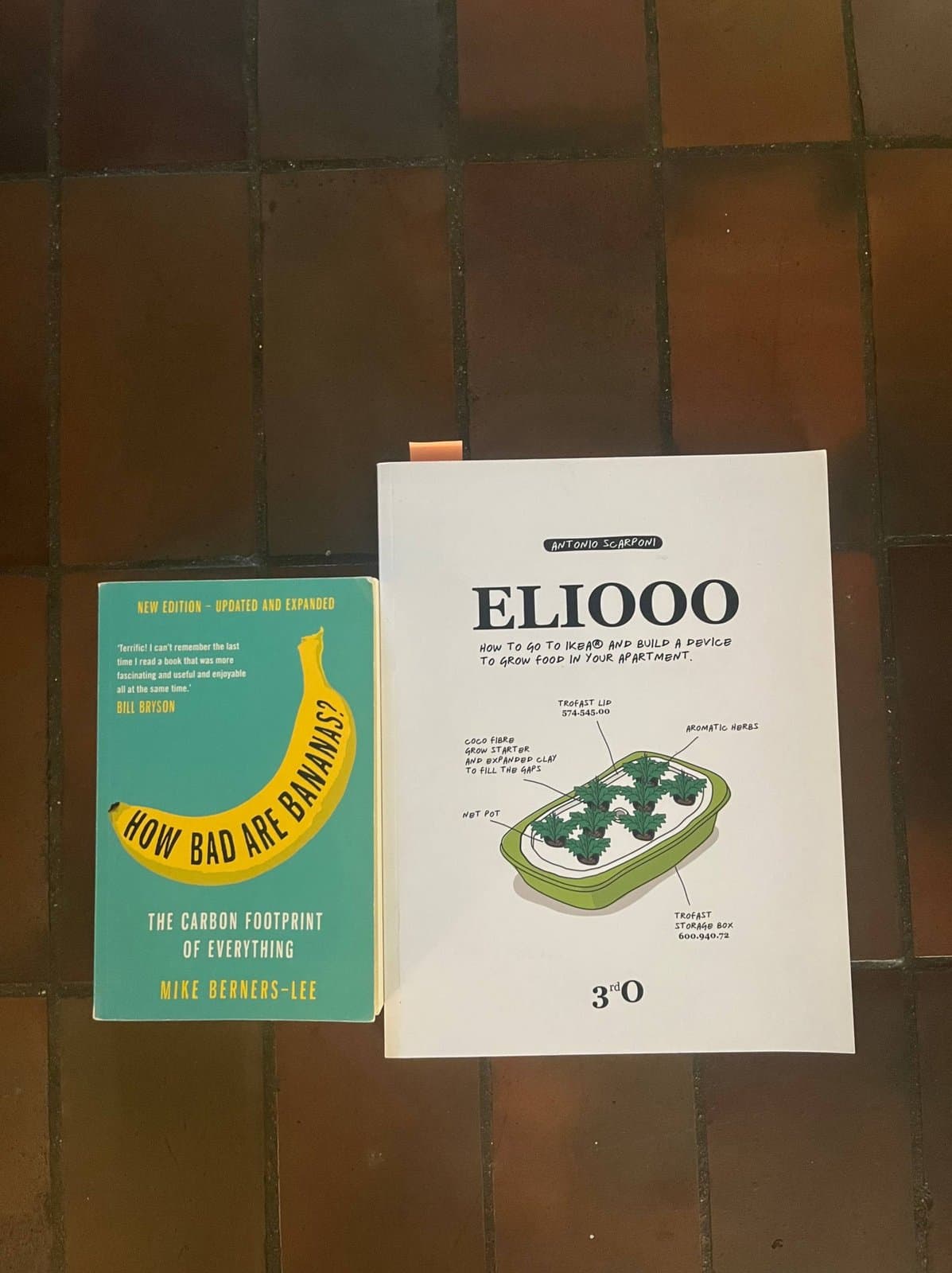 Bücher zum Verschenken