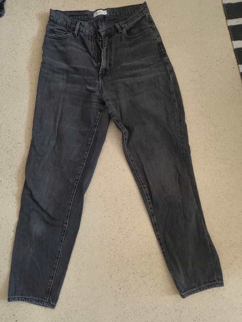 Armed Angels Jeans