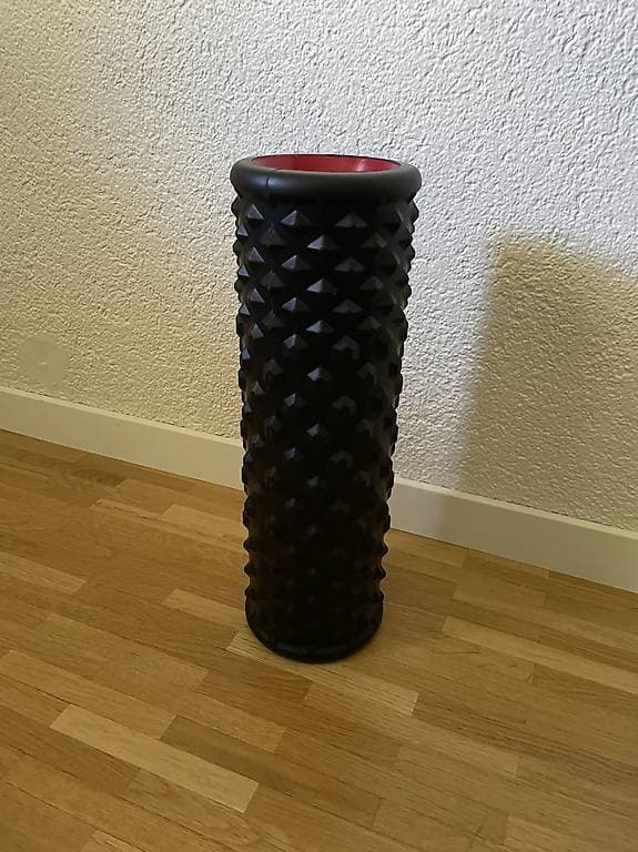 Rouleau de massage neuf