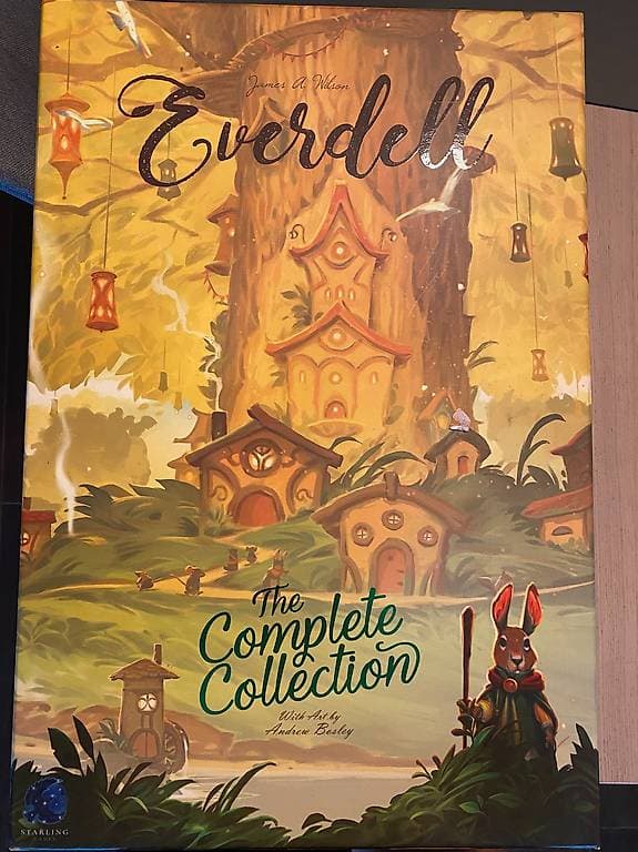 Jeux de société à vendre