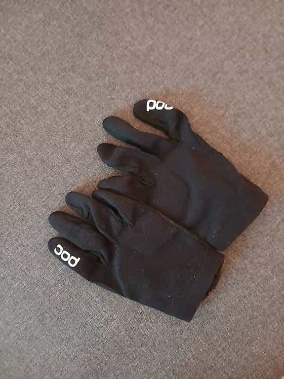 Handschuhe