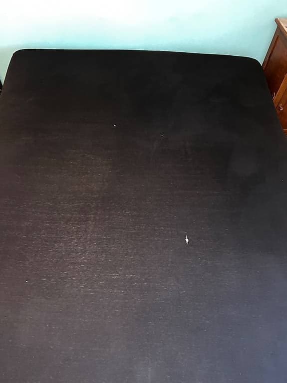 Jersey Fixleintuch 160x200