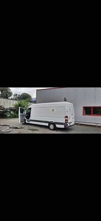Demenagement rapide professionnels