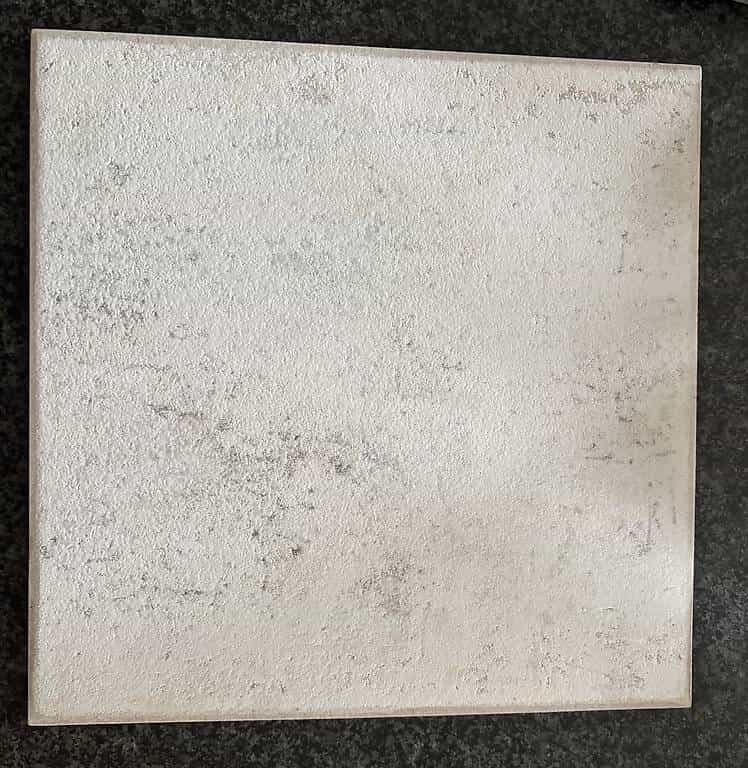 Carrelage
