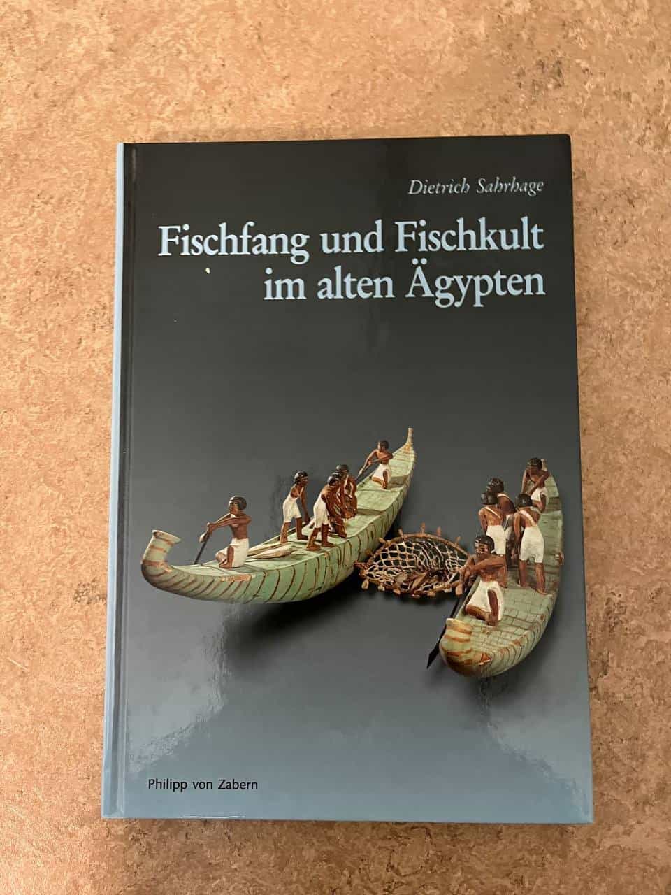 Bücherpaket (Kunst, Numismatik, Physik, Fischerei)