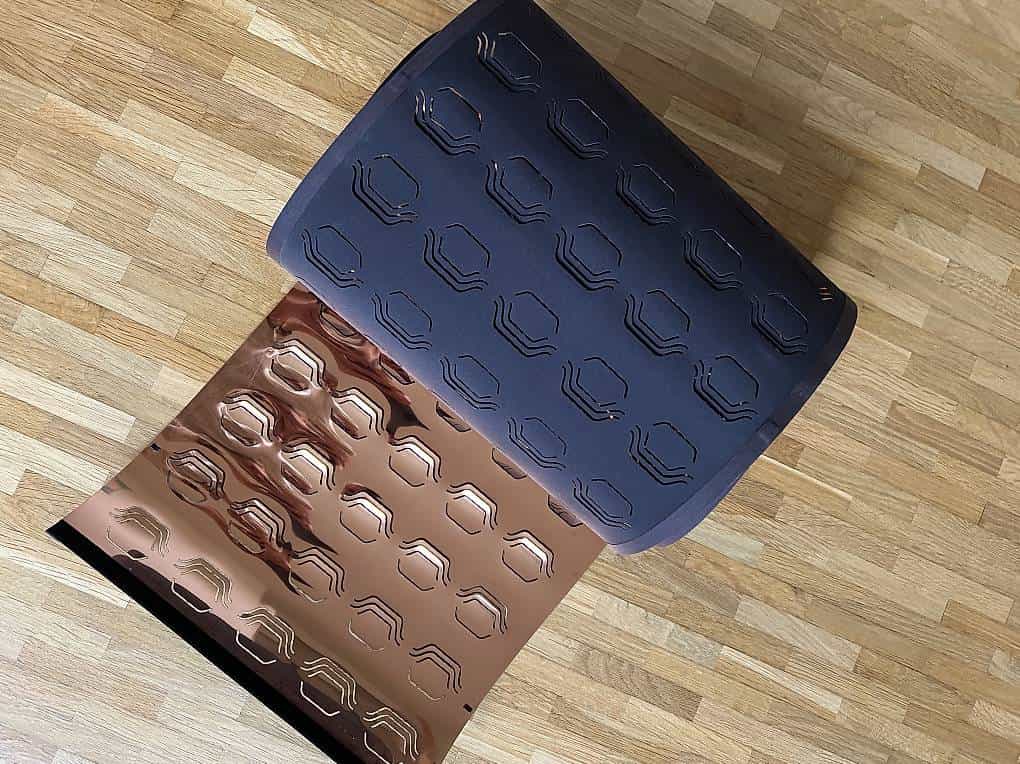 Ikea Lampenshirm