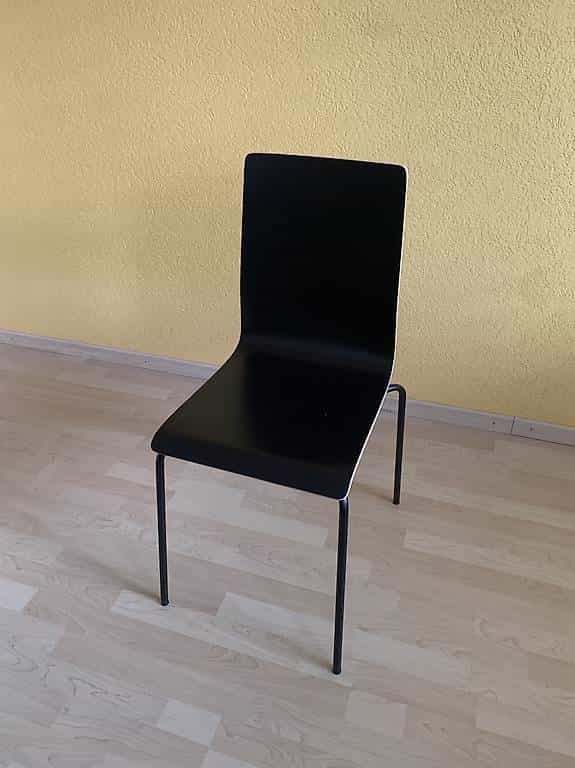 Stuhl
