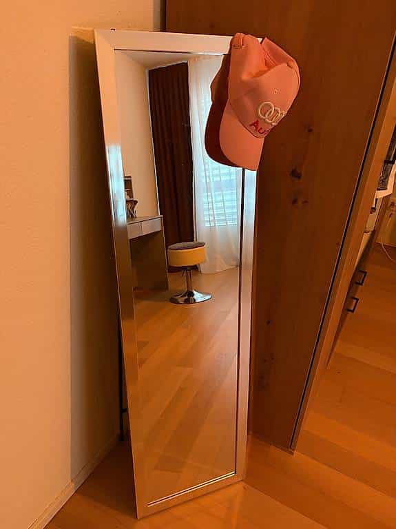 Spiegel Gratis