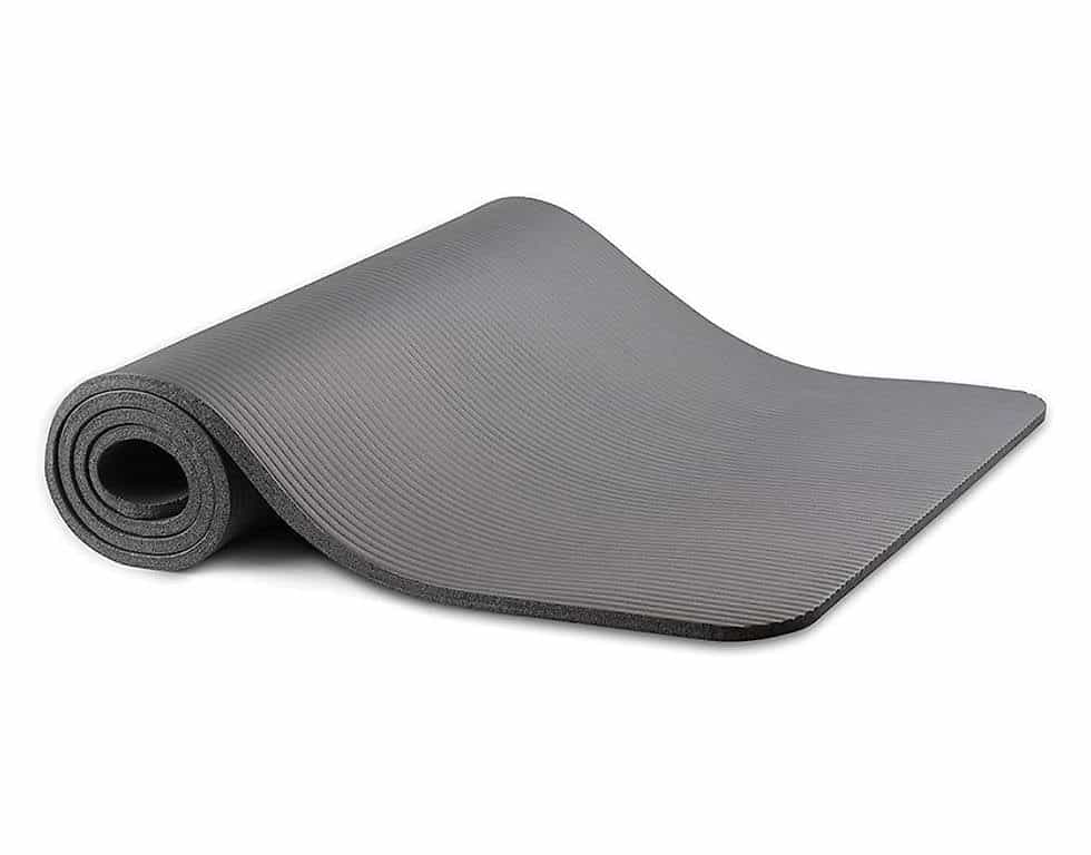 Yogamatte