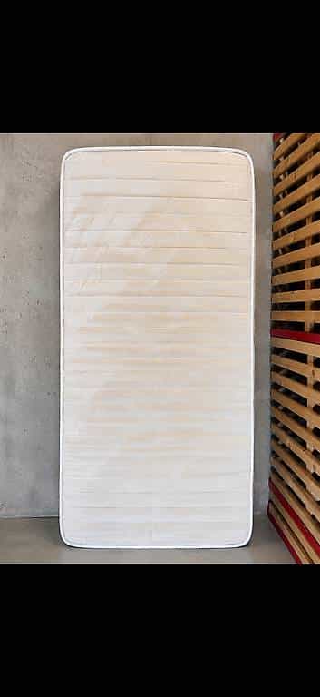 Matelas