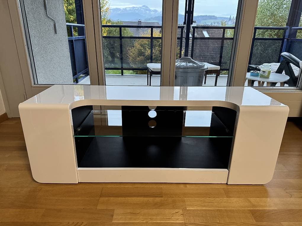 Tv Möbel