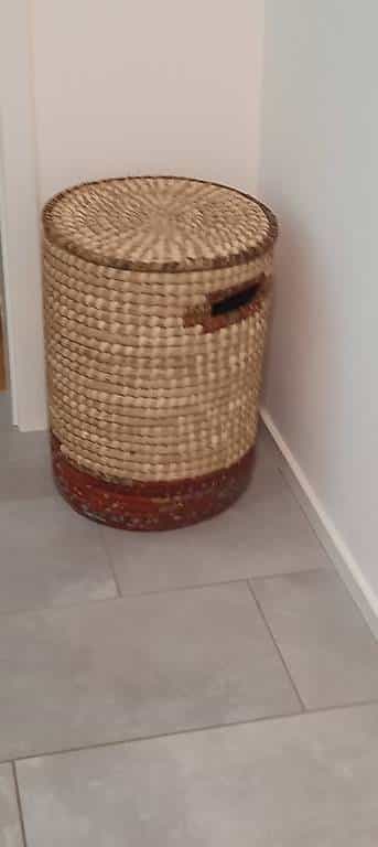 Cesta