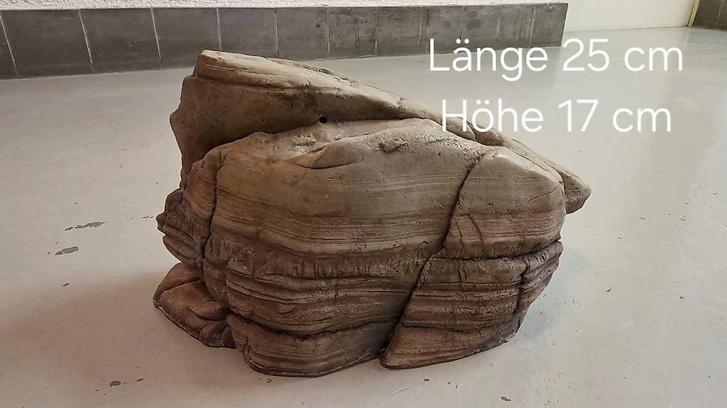 Terrariumzubehör