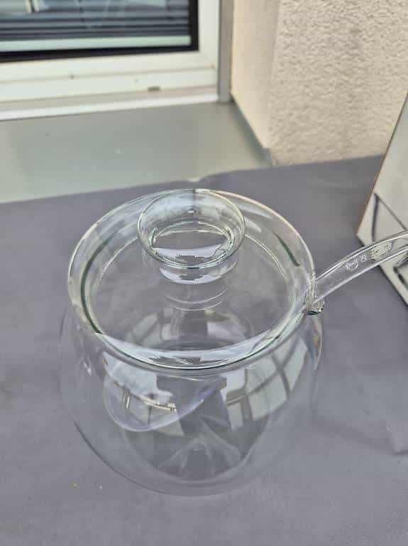 Bowle Set