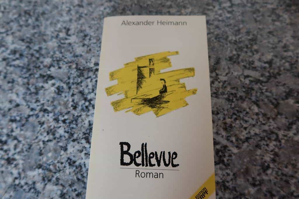 Bellevue