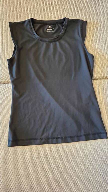 Sport Tanktop gr. xs