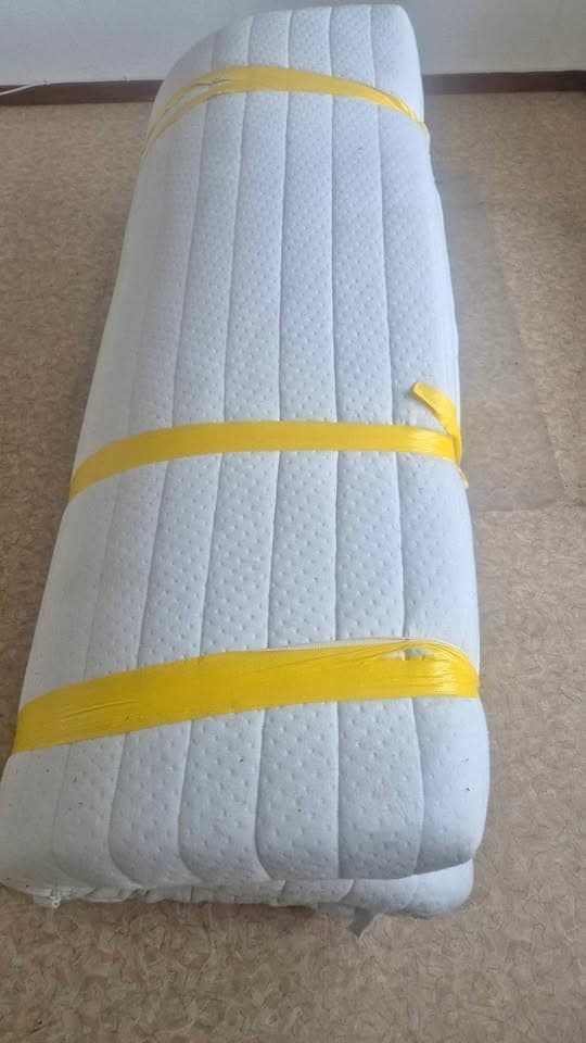 Matraze 160/200. Gratis