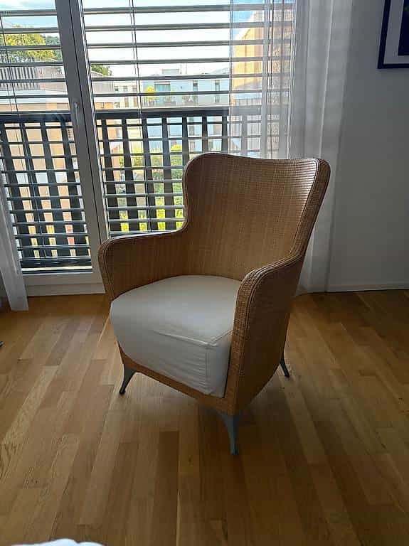 Sessel
