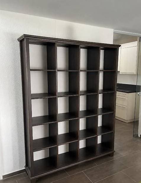 IKEA Regal offen - guter Zustand