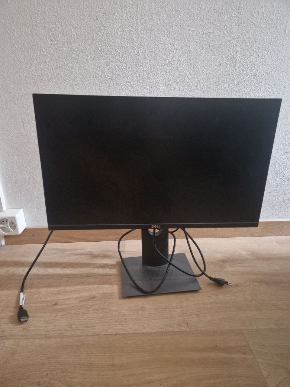 Puzzle Mat und Screen